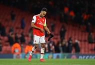 Pierre-Emerick Aubameyang's sale could go a long way in helping Arsenal this summer.